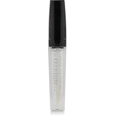 Artdeco Glossy Lip Finish bezbarvý lesk na rty 5 ml – Zboží Dáma
