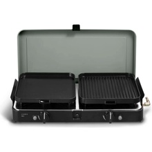 Cadac 2-Cook 3 PRO Deluxe