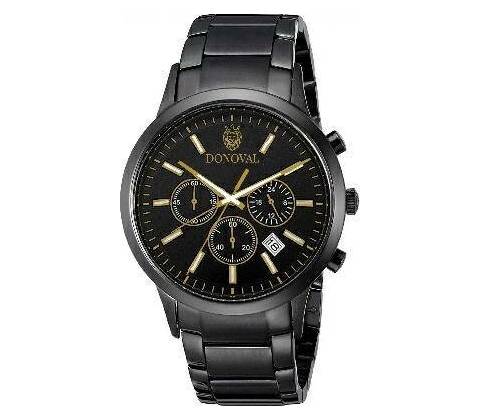 Donoval DL0026