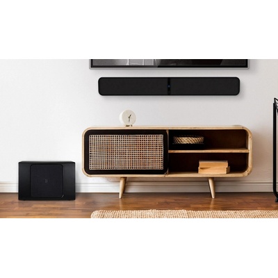 Bluesound Pulse Soundbar+
