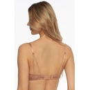 Henderson Ladies 41329 Allysa push-up podprsenka béžová