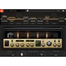 Positive Grid BIAS Amp 2