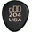 Dunlop 477P.204