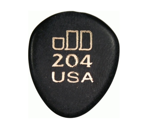 Dunlop 477P.204