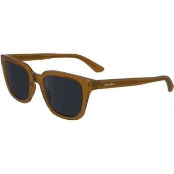 Calvin Klein CK24506S 618 (CK24506S 618)