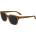 Calvin Klein CK24506S 618 (CK24506S 618)