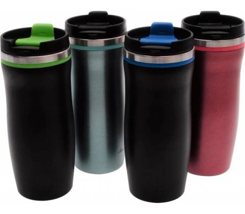 Smartcook Termoska 350 ml
