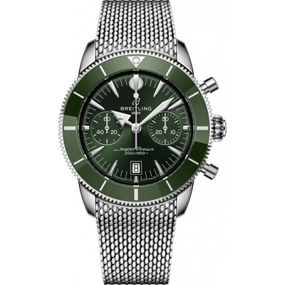 Breitling AB0156361L1A1