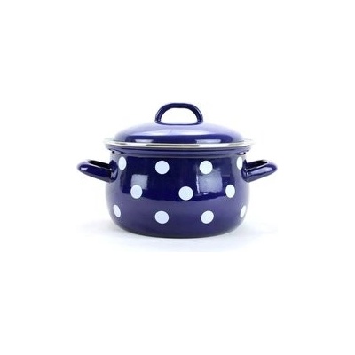 Makro Bodky 18 cm 2,2 l