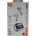 JBL Live Flex4 Silver
