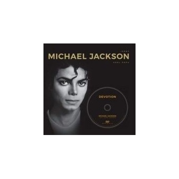 Ikony Michael Jackson