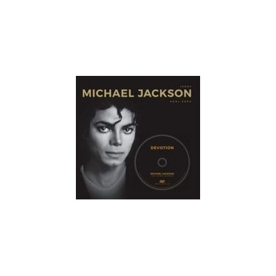 Ikony Michael Jackson
