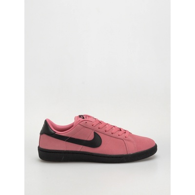 Nike SB Zoom Tennis Classic hyper pink/black