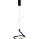 Rábalux OVIDIA 72327