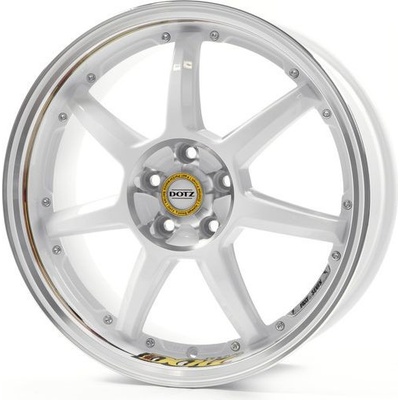 ROADHOG RGS01 185/60 R14 82H
