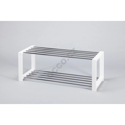 Autronic Botník 83168-11 WT – Zbozi.Blesk.cz