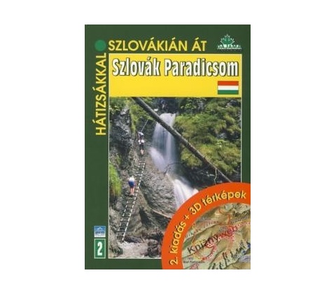 Szlovák Paradicsom