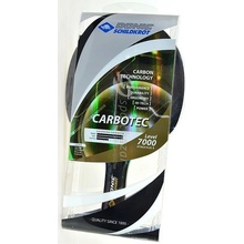 Donic CarboTec 7000