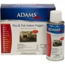 Farnam Adams Plus Fogger 3x90 g