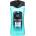 AXE ice chill Душ гел 3в1 за мъже, 250мл