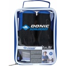 Donic Flex Net