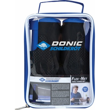 Donic Flex Net