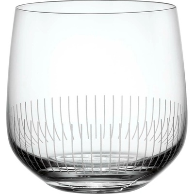 Villeroy & Boch Sklenice na vodu Afina 4 x 200 ml