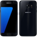 Samsung Galaxy S7 G930F 32GB Black