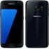 Samsung Galaxy S7 G930F 32GB Black