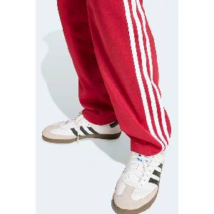 adidas Originals спортен панталон за деца (HZ6651)