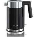 Image 1 of Graef WK 402