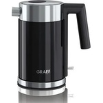 Graef WK 402 Електрически кани