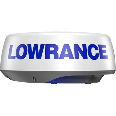 Lowrance Halo20+ 456 470