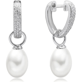 Gaura pearls sk18110el-w (sk18110el-w)