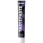 Jordan Tastepaste Избелваща паста за зъби, Liqiuor mint, 50 ml - baby