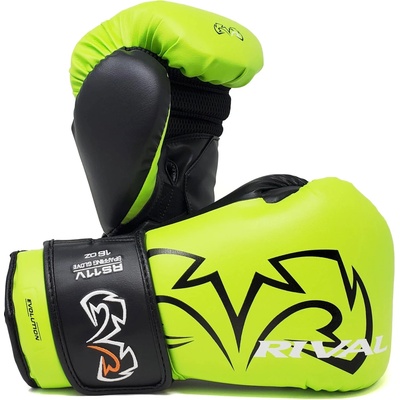 Rival RS11V