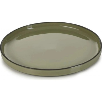 Revol Talíř kulatý 28 cm cardamom REV-652714