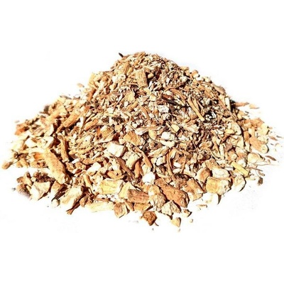 Bylík Bedrník kořen 300 g