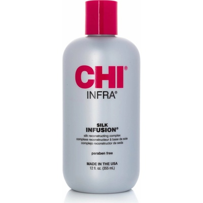 CHI Infra 355 ml