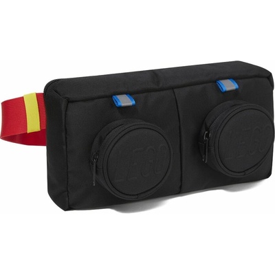 LEGO BAGS Brick 2,5 multicolor