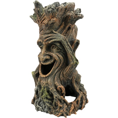 Duvo Strom s tváří 2 13,7 x 11,8 x 23,5 cm