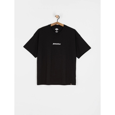Dickies Enterprise black