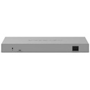 Netgear GS728TP