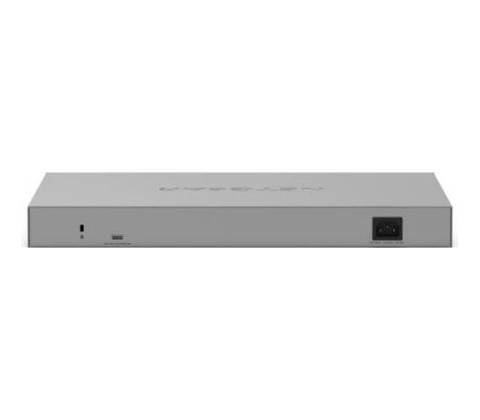 Netgear GS728TP