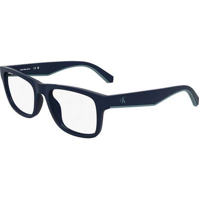 Calvin Klein CKJ25613 400 (CKJ25613 400)