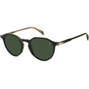 David Beckham DB1217 S PPO O7