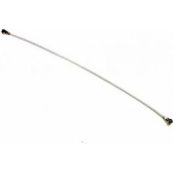 Antena wifi Samsung Galaxy Note N7000, i9220