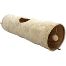 Magic Cat Tunel 90cm