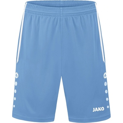 Jako Sportshorts Allround 4499 modrá