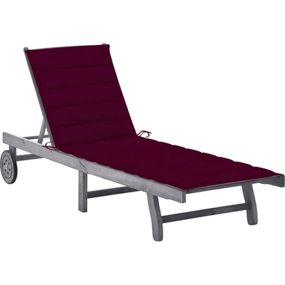 vidaXL 3061368